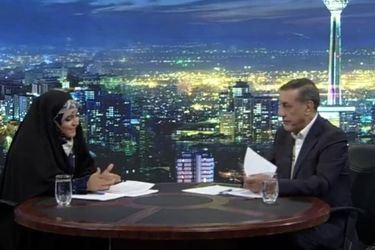 دولت، کالابرگ را جایگزین افزایش حقوق می‌کند!/ ویدئو