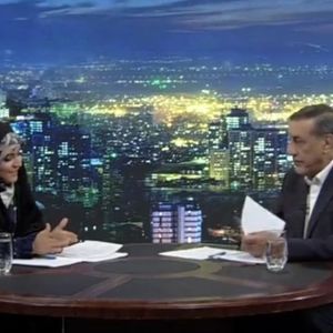 دولت، کالابرگ را جایگزین افزایش حقوق می‌کند!/ ویدئو