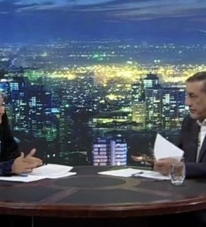 دولت، کالابرگ را جایگزین افزایش حقوق می‌کند!/ ویدئو