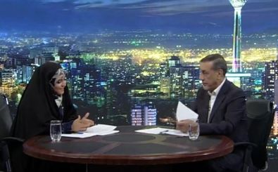 دولت، کالابرگ را جایگزین افزایش حقوق می‌کند!/ ویدئو