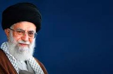 نگاهی به خانه ساده ولی دلگشای مقام معظم رهبری/ ویدئو