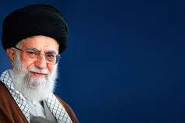 نگاهی به خانه ساده ولی دلگشای مقام معظم رهبری/ ویدئو