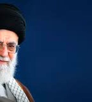 نگاهی به خانه ساده ولی دلگشای مقام معظم رهبری/ ویدئو