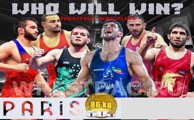 چه کسی جلوی حسن یزدانی را می‌گیرد؟
