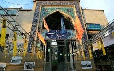 چرا مساجد دیگر پُررونق نیستند؟/ روحانیان دیگر نفوذ گذشته را ندارند

