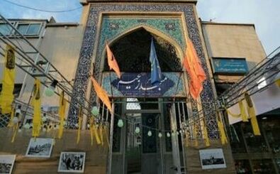 چرا مساجد دیگر پُررونق نیستند؟/ روحانیان دیگر نفوذ گذشته را ندارند


