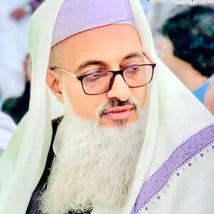 ترور امام جمعه اهل سنت میرجاوه