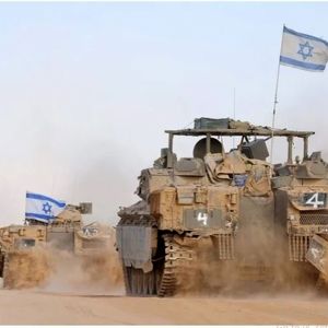 دور دوم نبرد اسرائیل و حزب الله/ نتانیاهو به عراق هم حمله می کند؟