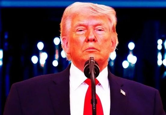 پاسخ ترامپ درباره جنگ آمریکا با کوبا