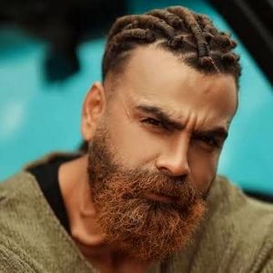 بازخوانی سمی آهنگ مهستی توسط معین زد/ ویدئو