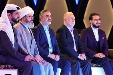 پشت پرده بازدیدهای میلیاردی «محفل» چیست؟