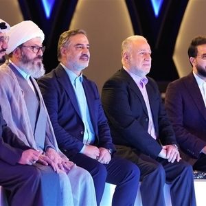 پشت پرده بازدیدهای میلیاردی «محفل» چیست؟