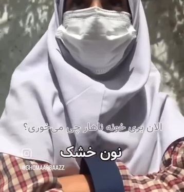 ویدئوی جدید رسول خادم، اشک کاربران را درآورد
