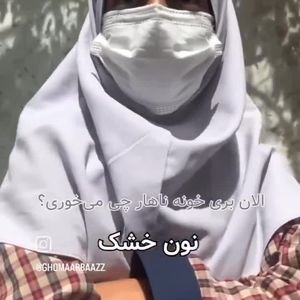 ویدئوی جدید رسول خادم، اشک کاربران را درآورد
