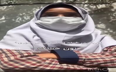 ویدئوی جدید رسول خادم، اشک کاربران را درآورد
