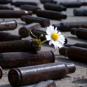 جستجوی زندگی در میانه سوگ، رنج و جنگ در وضعیت امروز انسان ایرانی
