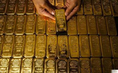 پیش‌بینی می‌شود که امشب طلا مرز ۴۴۰۰ دلار را نیز پشت سر بگذارد