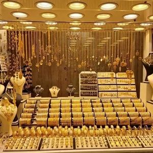  سکه یک کانال بالا رفت