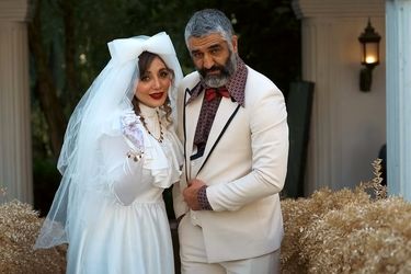 وضعیت روحی پژمان جمشیدی بعد از بازگشت به ایران