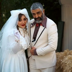 وضعیت روحی پژمان جمشیدی بعد از بازگشت به ایران