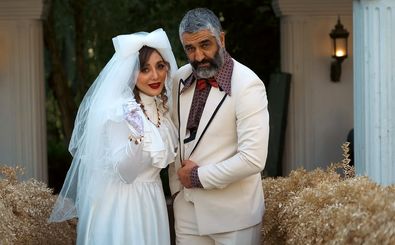 وضعیت روحی پژمان جمشیدی بعد از بازگشت به ایران