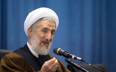 علت فوت فرزند کاظم صدیقی چه بود؟