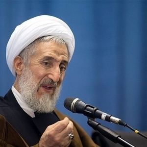 علت فوت فرزند کاظم صدیقی چه بود؟