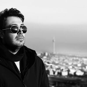 محسن چاوشی داوطلب کمک شد