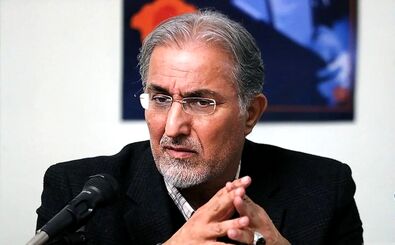 به نام پیرزن مرده ۴۰۰ دستگاه پورشه وارد کردند/ کسی جرات برخورد با آنها را ندارد