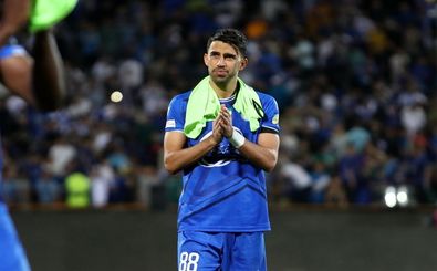 عیسی، عارف و آرش در این بازار خراب خوب کاسبی می‌کنند!