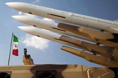 مقام سابق آمریکا:فکر نمی‌کردیم موشک‌های ایرانی تا این حد پیشرفته باشند