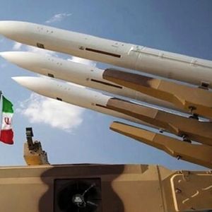 مقام سابق آمریکا:فکر نمی‌کردیم موشک‌های ایرانی تا این حد پیشرفته باشند