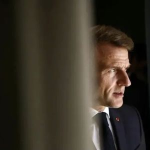 احتمال خروج فرانسه از ناتو قوت گرفت