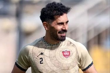 جشن عروسی امید عالیشاه در تالار مجلل/ ویدئو