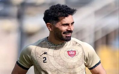 جشن عروسی امید عالیشاه در تالار مجلل/ ویدئو