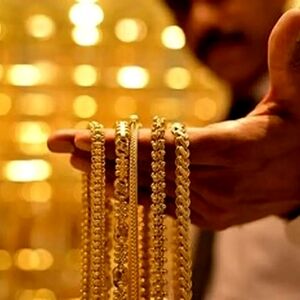 اوج‌گیری قیمت طلا و سکه آغاز شد؟/ جدول