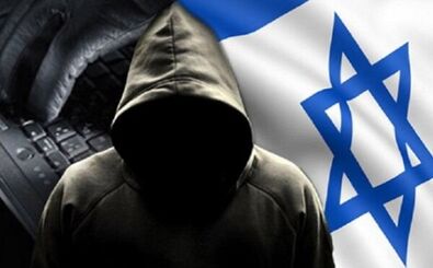 اسرائیل نمی‌تواند گوشی شما را کنترل کند 


