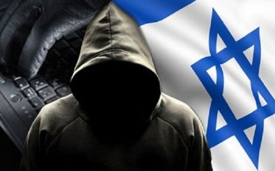 اسرائیل نمی‌تواند گوشی شما را کنترل کند 

