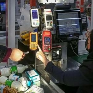 معیار جدید برای دریافت کالابرگ اسفند اعلام شد