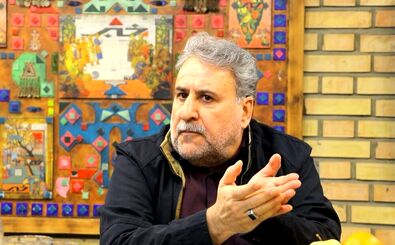 روس‌ها پای ما را به جنگی کشاندند که هیچ منفعتی برایمان ندارد

