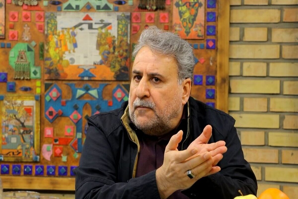 روس‌ها پای ما را به جنگی کشاندند که هیچ منفعتی برایمان ندارد

