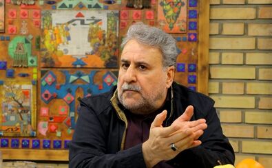 روس‌ها پای ما را به جنگی کشاندند که هیچ منفعتی برایمان ندارد

