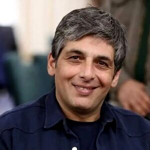 غصه مرگ مادر موهای این بازیگر را سفید کرد/ ویدئو