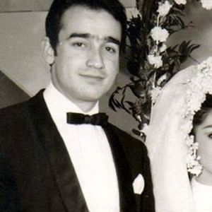 «همسر اول گوگوش» در کنار «شهره صولتی»/ عکس