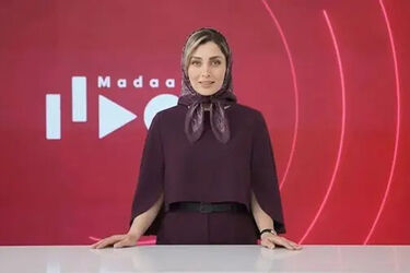 و حالا در «مدار» باشید؛ رونمایی رسمی از تلویزیون اینترنتی «خبرفوری»
