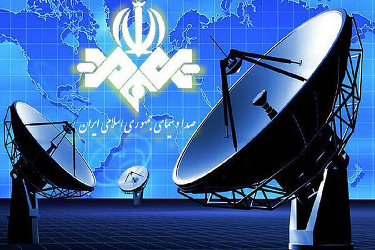 صداوسیما با تمام قوا علیه تفاهمنامه و تیم مذاکره فعالیت می‌کند