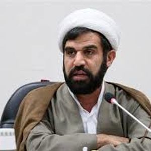 واکنش یک نماینده به پشیمانی ناطق‌نوری از حمله به سفارت آمریکا/ او پیر شده است!