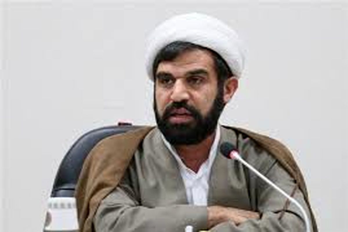 واکنش یک نماینده به پشیمانی ناطق‌نوری از حمله به سفارت آمریکا/ او پیر شده است!