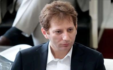 واکنش پلیس به اظهارات بابک زنجانی: خارج از اندازه خودش حرف می‌زند