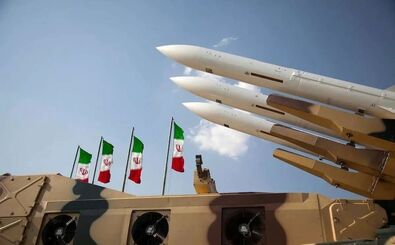 رویترز ادعا کرد؛ ایران امروز آزمایش موشکی انجام می‌دهد